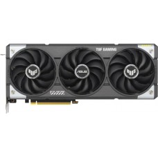 ASUS Radeon RX 9060 XT TUF Gaming OC 16GB